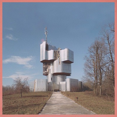 mus000573239.jpg