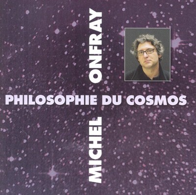 mus000573315.jpg