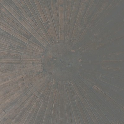 mus000573707.jpg