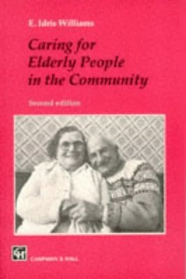 9780412326509.jpg