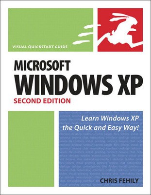 9780321423382.jpg