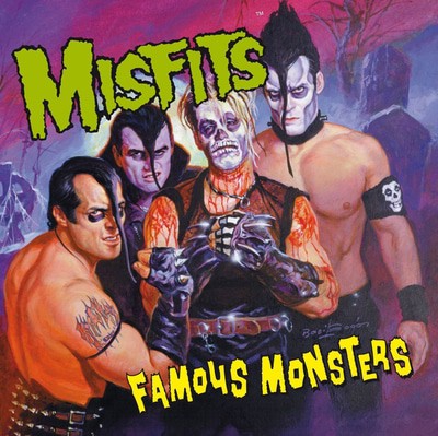 mus000568767.jpg