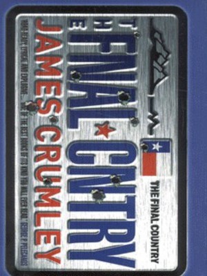 9780007130795.jpg