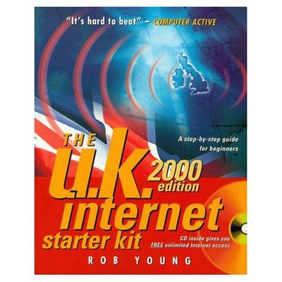 9780130167514.jpg