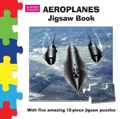 9781405093088.jpg