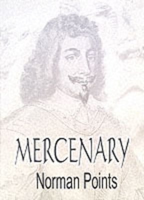 9781903138090.jpg