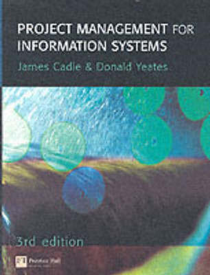 9780273651451.jpg