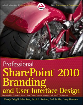 9780470584644.jpg