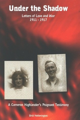 9780953503605.jpg