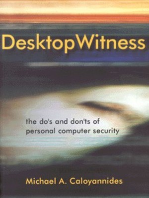 9780471486572.jpg