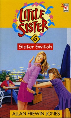 9780099384311.jpg