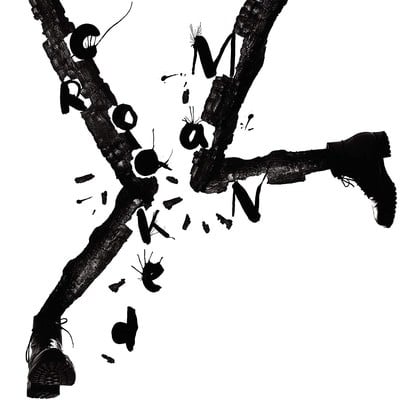 mus000573048.jpg