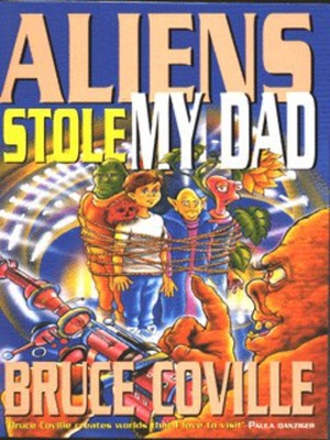 9780340653555.jpg