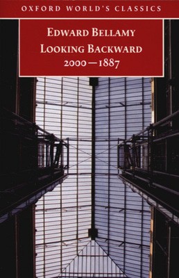 9780192806291.jpg