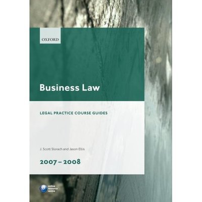9780199212170.jpg