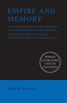 9780521544801.jpg