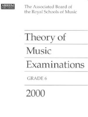 9781860962271.jpg