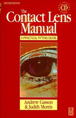 9780750631877.jpg