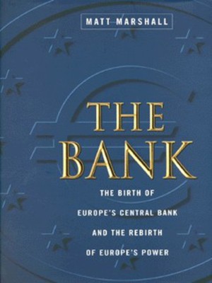 9780712680707.jpg