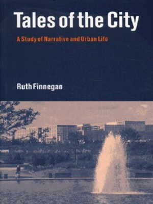 9780521626231.jpg