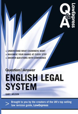9781408241127.jpg