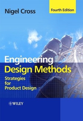 9780470519264.jpg