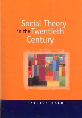 9780745613864.jpg