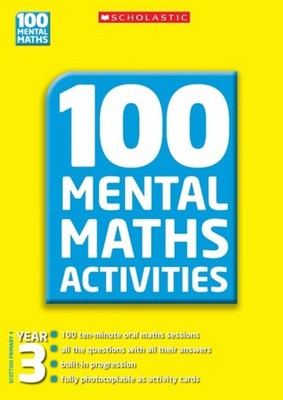 9781407114170.jpg