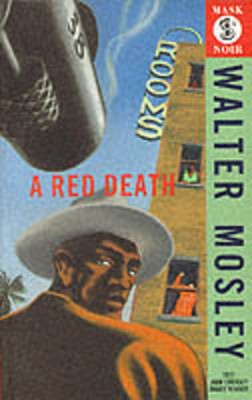 9781852422363.jpg
