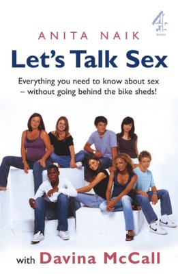 9781905026180.jpg