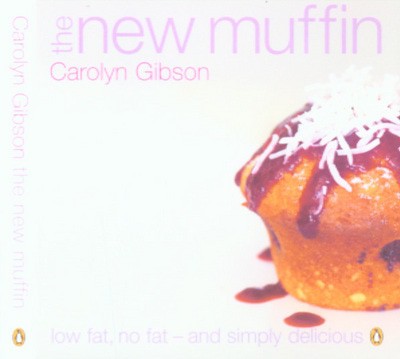 9780143019312.jpg