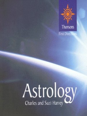 9780007103324.jpg