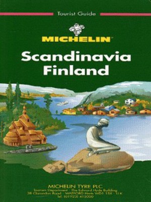 9782061567012.jpg