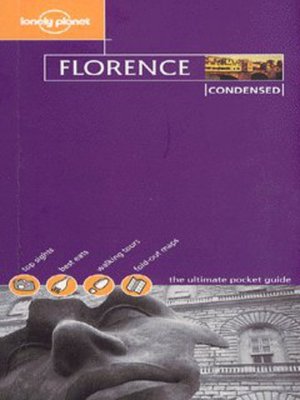 9781740594547.jpg