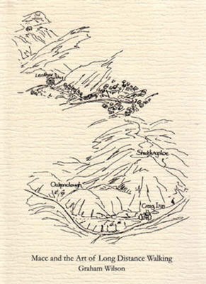 9781902173245.jpg