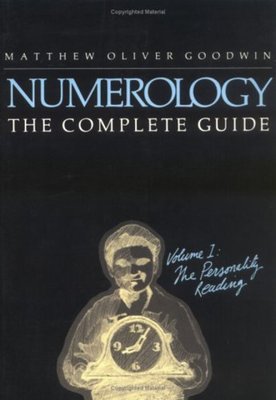 9780878770533.jpg