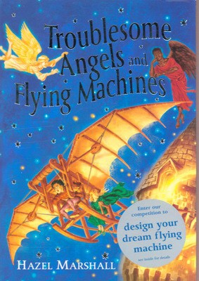 9780192754424.jpg