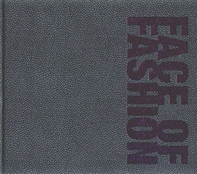 9781855143838.jpg