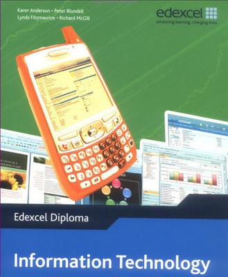 9780435471644.jpg