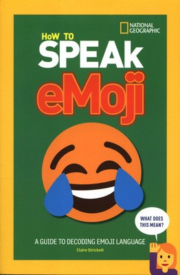 9780007965014.jpg