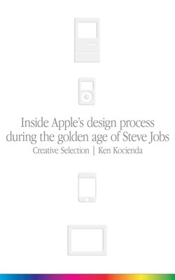 9781529004717.jpg
