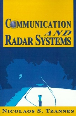 9780595131808.jpg