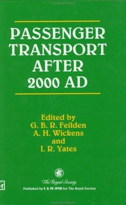 9780419194705.jpg