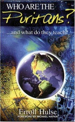 9780852344446.jpg