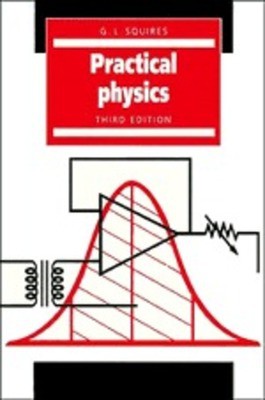 9780521270953.jpg