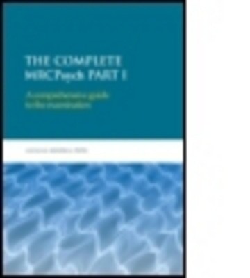9780340908112.jpg