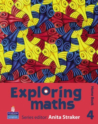 9781405844161.jpg