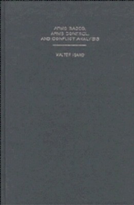 9780521368421.jpg