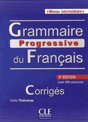 9782090381177.jpg