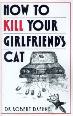 9780385246484.jpg